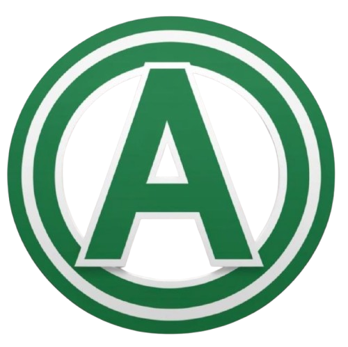 Sponsor - Altexel